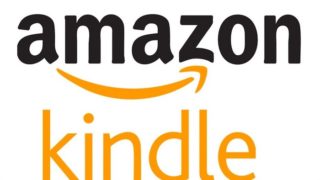 Kindle Paperwhiteを徹底レビュー メリットや不満点をまとめました 1年使って分かったこと トレデン 電子書籍トレンド情報局