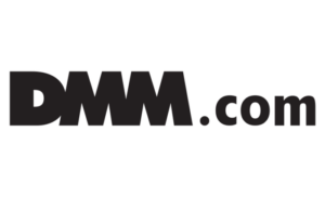 dmm.com
