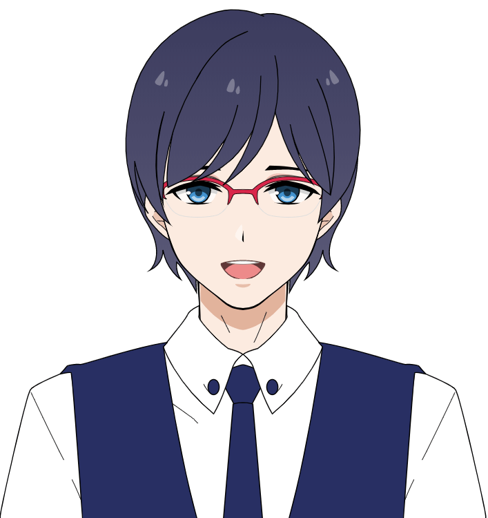 トミー