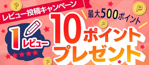 dmm電子書籍ストア レビューキャンペーン