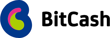 BitCash ロゴ